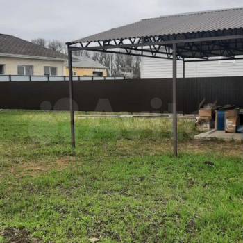 Продается Дом, 100 м²