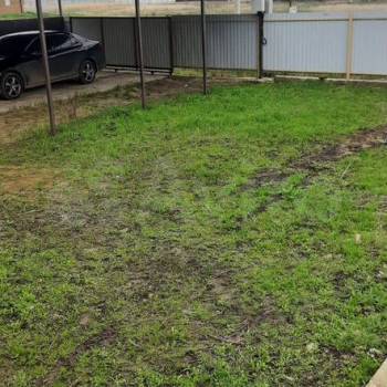 Продается Дом, 100 м²