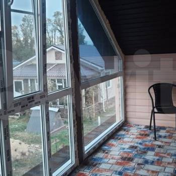 Продается Дом, 100 м²