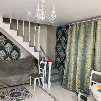 Продается Дом, 100 м²