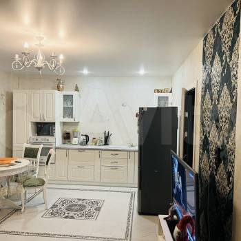 Продается Дом, 100 м²