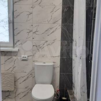 Продается Дом, 100 м²