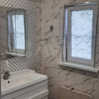 Продается Дом, 100 м²