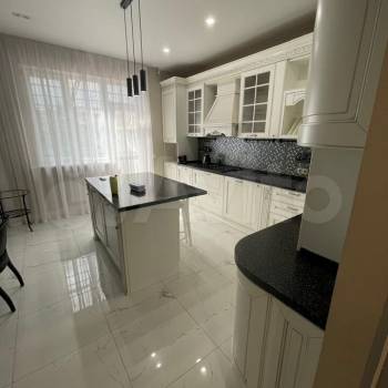 Продается Дом, 125 м²