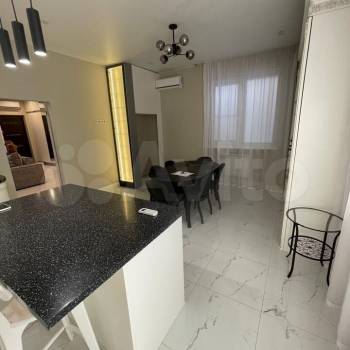 Продается Дом, 125 м²