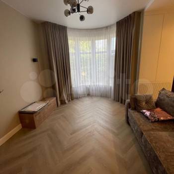 Продается Дом, 125 м²