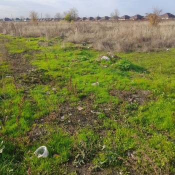 Продается Участок, 1000 м²