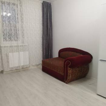 Сдается 2-х комнатная квартира, 39 м²