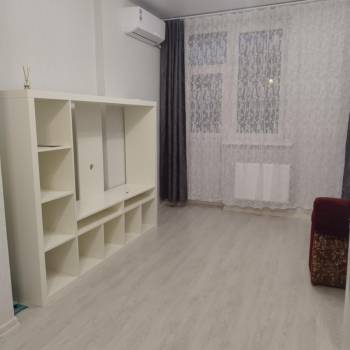 Сдается 2-х комнатная квартира, 39 м²