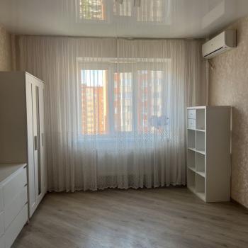 Сдается 2-х комнатная квартира, 60 м²