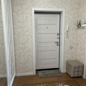 Сдается 2-х комнатная квартира, 60 м²