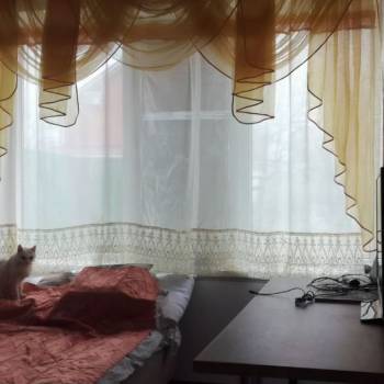 Продается Дом, 34 м²