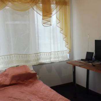 Продается Дом, 34 м²