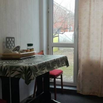 Продается Дом, 34 м²