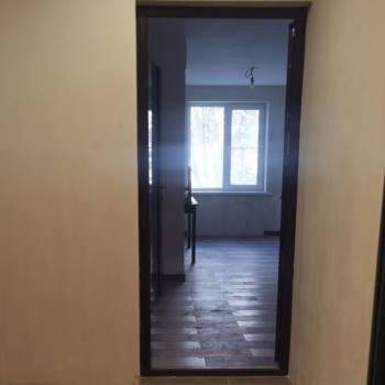 Продается 3-х комнатная квартира, 71 м²