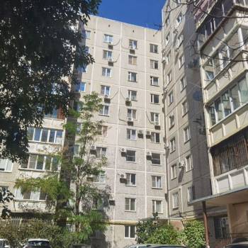 Продается 3-х комнатная квартира, 71 м²