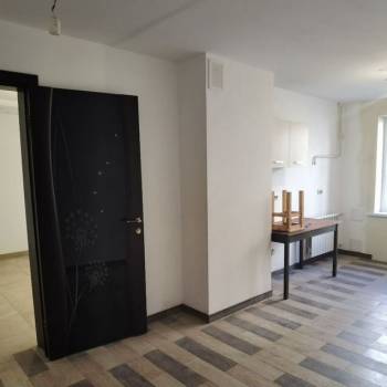 Продается 3-х комнатная квартира, 71 м²