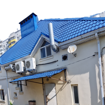 Сдается Нежилое помещение, 497 м²