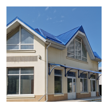 Сдается Нежилое помещение, 497 м²