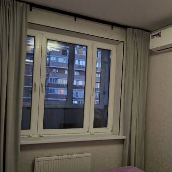 Сдается 2-х комнатная квартира, 57 м²