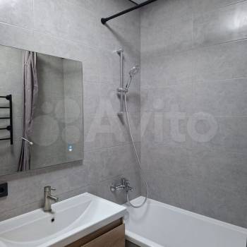 Сдается 2-х комнатная квартира, 57 м²