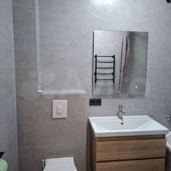 Сдается 2-х комнатная квартира, 57 м²