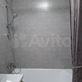 Сдается 2-х комнатная квартира, 57 м²