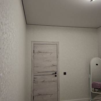 Сдается 2-х комнатная квартира, 57 м²