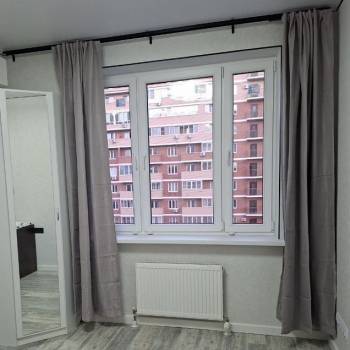 Сдается 2-х комнатная квартира, 57 м²