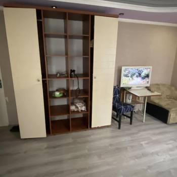 Сдается Комната, 20 м²