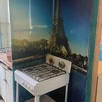 Сдается Комната, 20 м²