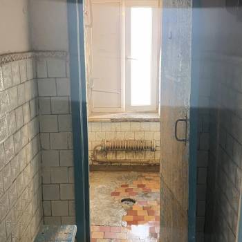 Сдается Комната, 20 м²