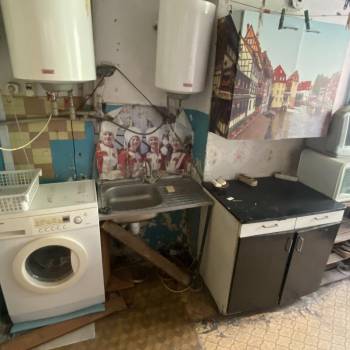 Сдается Комната, 20 м²