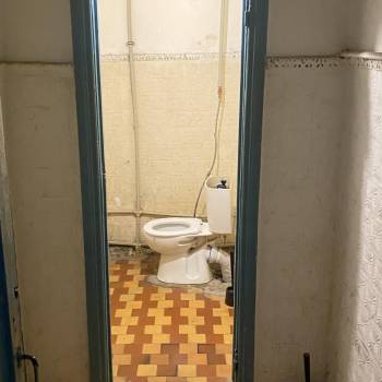 Сдается Комната, 20 м²