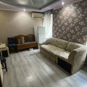 Сдается Комната, 20 м²