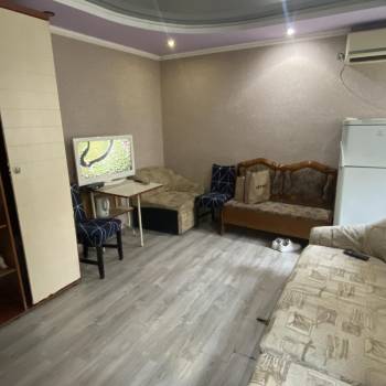 Сдается Комната, 20 м²