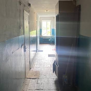 Сдается Комната, 20 м²