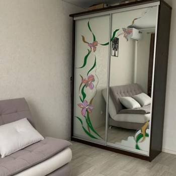 Продается 1-комнатная квартира, 30 м²