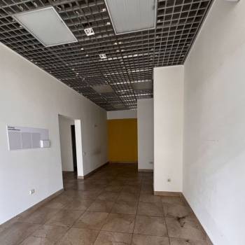 Продается Нежилое помещение, 48,3 м²