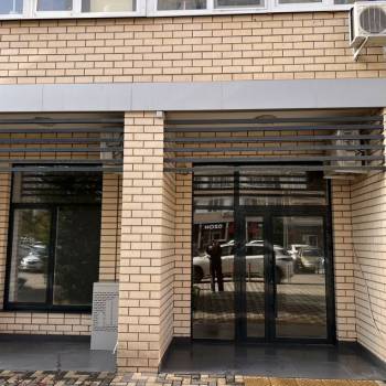 Продается Нежилое помещение, 48,3 м²