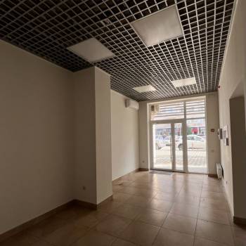 Продается Нежилое помещение, 48,3 м²