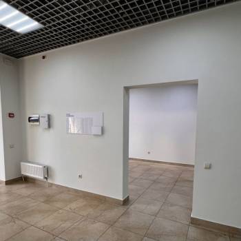 Продается Нежилое помещение, 48,3 м²
