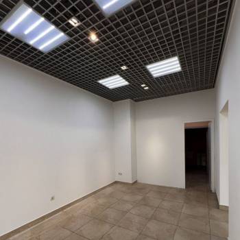 Продается Нежилое помещение, 48,3 м²