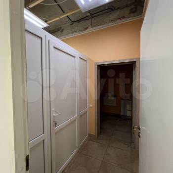 Продается Нежилое помещение, 48,3 м²