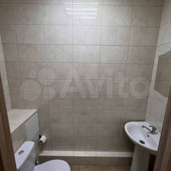 Продается Нежилое помещение, 48,3 м²