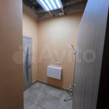 Продается Нежилое помещение, 48,3 м²