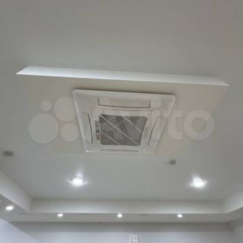 Продается Нежилое помещение, 45,7 м²