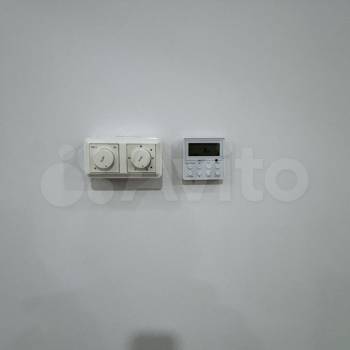 Продается Нежилое помещение, 45,7 м²