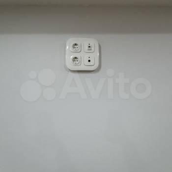 Продается Нежилое помещение, 45,7 м²