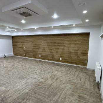 Продается Нежилое помещение, 45,7 м²